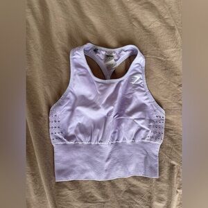 Gymshark Flex Sports bra